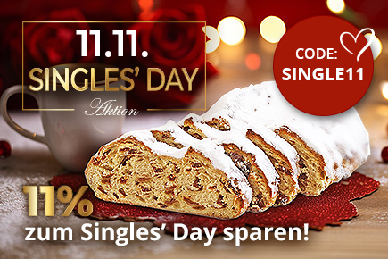 Singles Day