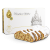 750g Dresdner Stollen® in Geschenkdose "Edition Frauenkirche"