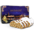 1000g Dresdner Stollen® in blauer Geschenkdose