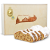 750g Dresdner Stollen® in Holzkiste